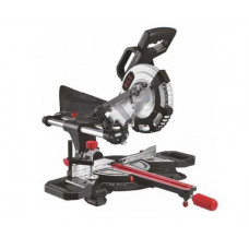 Пила торцовочная P.I.T PCM210-C