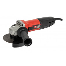 УШМ Brait BAG125P