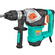 Перфоратор Sturm RH2517