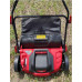Скарификатор электрический Elitech СЭ 1536Т