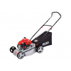 Газонокосилка бензиновая Ресанта КР-5.0 БТ