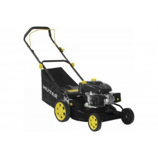 Газонокосилка бензиновая Huter GLM-4.0 Т