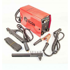 Инвертор сварочный Edon ТВ 200