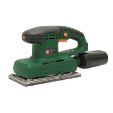 Машина плоскошлифовальная Калибр МПШ-300Р