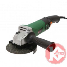 УШМ Калибр МШУ-125/955Е