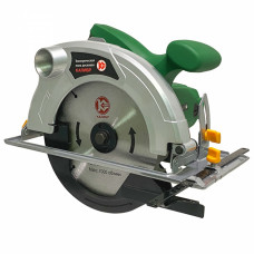 Пила циркулярная Калибр ЭПД-1700/185+