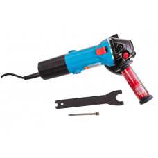 УШМ Sturm AG9512P