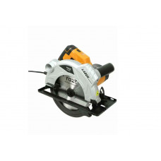 Пила циркулярная Razz CS-1500