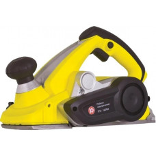 Рубанок Калибр РЭ-1200М