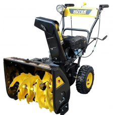 Снегоуборщик Huter SGC-4800B