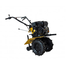 Мотоблок Huter МК-7500М-10