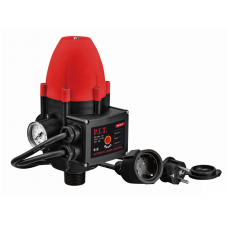 Блок автоматического управления P.I.T PHC10-C