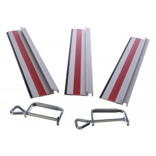 Направляющая шина для минипилы P.I.T PMS 89-TS