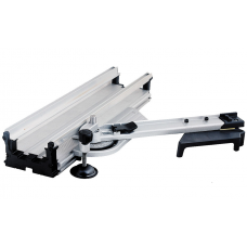 Угловая направляющая для минипилы P.I.T PMS 89-MB