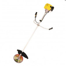 Бензотриммер Кама BTN-1850 Бензотриммер Кама BTN-1850