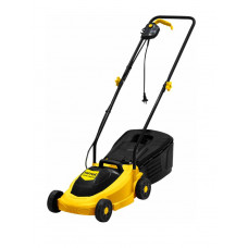 Газонокосилка электрическая Huter ELM-1300/33