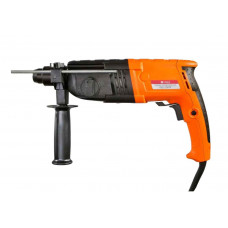 Перфоратор Союз ПЕС-25101