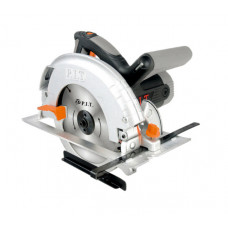 Пила циркулярная PIT PKS 185D1