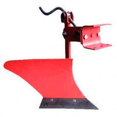 Плуг МБ Ока, Каскад, Нева со сцепкой