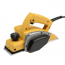 Рубанок Тундра 500/82