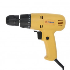 Дрель шуруповерт Тундра 280