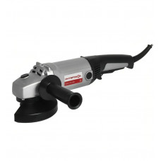 УШМ Интерскол УШМ-230/2100