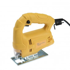 Лобзик Тундра 350