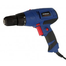 Дрель шуруповерт Победа ДШС-575/2