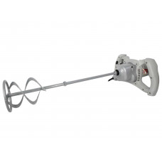 Миксер строительный Ресанта СМ-1600Э-2