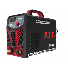 Плазморез P.I.T. PCUT40-C