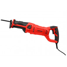 Пила сабельная Парма  ПС-01-210/1300