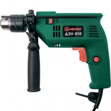 Дрель ударная Дифмаш ДЭУ-010