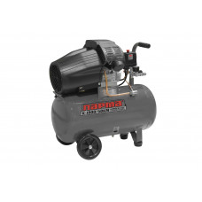 Компрессор Парма К-1800/50КМ