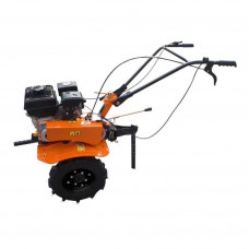 Мотоблок Master TCP 823 MS