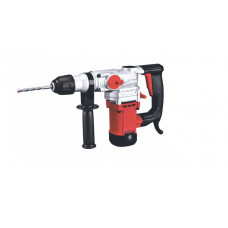 Перфоратор Brait BRH26VD PRO