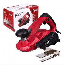 Рубанок №1 NH082-1