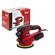 ЭШМ №1 ES550-PRO