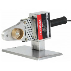 Сварочный аппарат для  ПП  Победа ПТ-1500