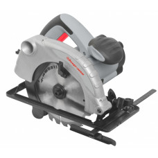 Пила циркулярная Энергомаш ЦП-185