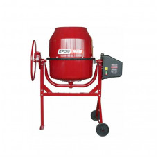 Бетоносмеситель Профмаш Б-140