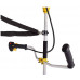 Бензотриммер Huter GGT-430T