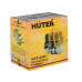Бензотриммер Huter GGT-430T