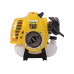 Бензотриммер Huter GGT-2500S PRO