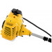 Бензотриммер Huter GGT-2500S PRO
