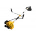 Бензотриммер Huter GGT-2500S PRO