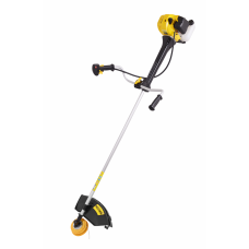 Бензотриммер Huter GGT-2500Т PRO