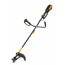 Триммер Huter GET-1500В