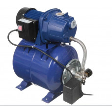 Насосная станция Прима НСС-800/39