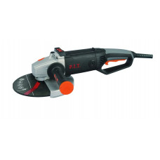 УШМ P.I.T PWS230-С2