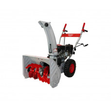 Снегoубopщик Pecанта СБ 4000